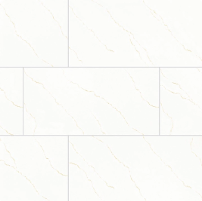 Miraggio Gold - porcelain tile